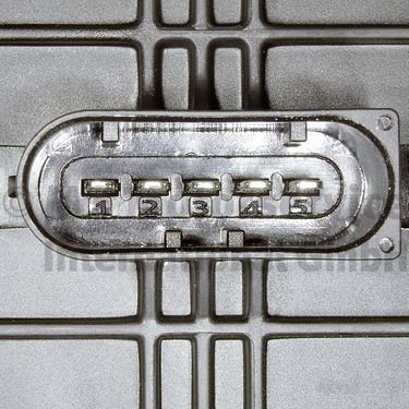 Turbocompresor, sobrealimentación