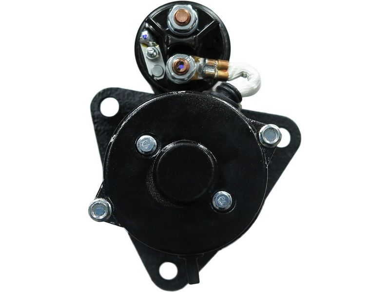 AS-PL S9233 Starter
