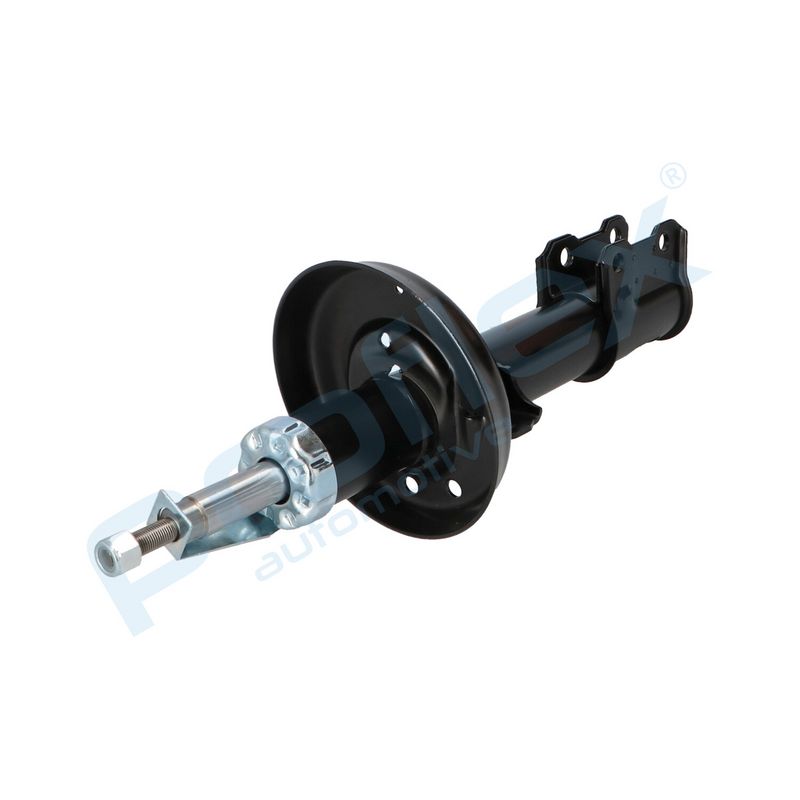 PROFLEX AUTOMOTIVE PX5-FC565 Shock Absorber