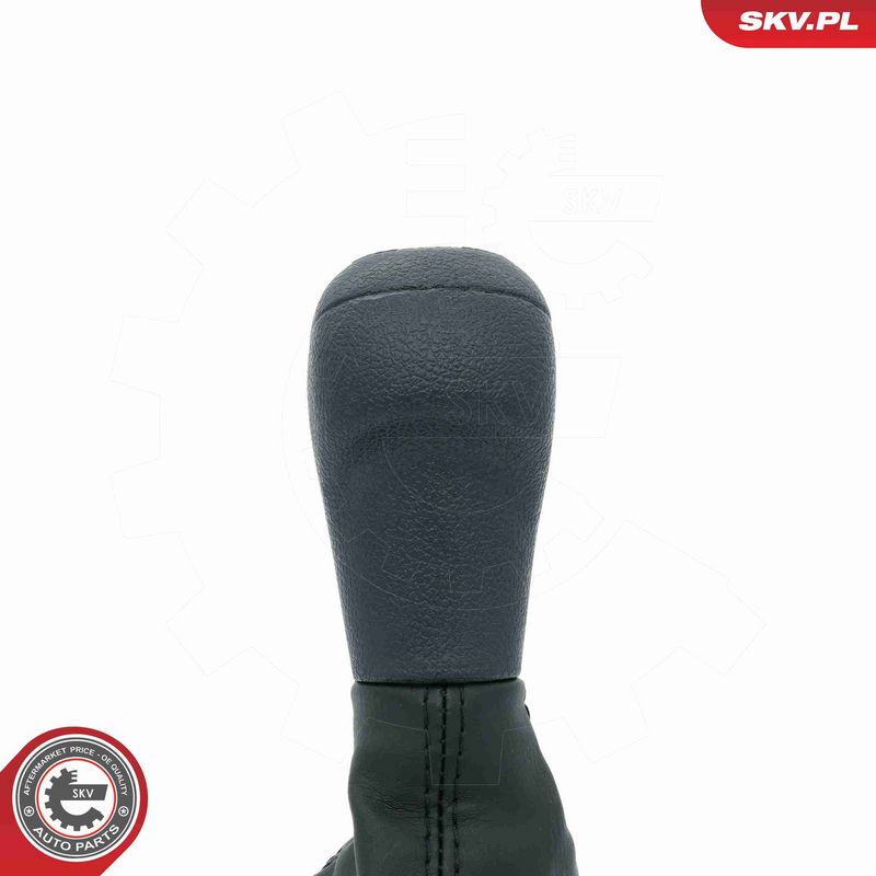 ESEN SKV 63SKV482 Gear Lever Knob