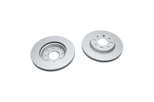 Kavo Parts BR-10266-C Brake Disc