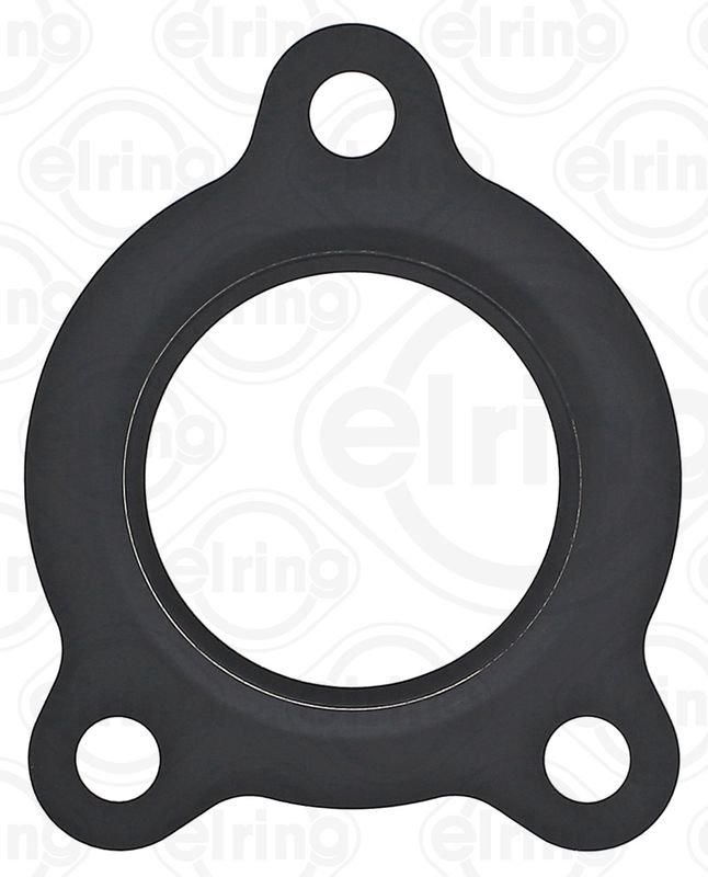 Product Image - Afdichting, egr-klep - 859.370 - ELRING