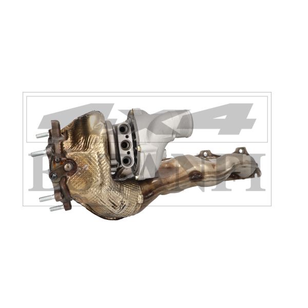 TRB-15-131