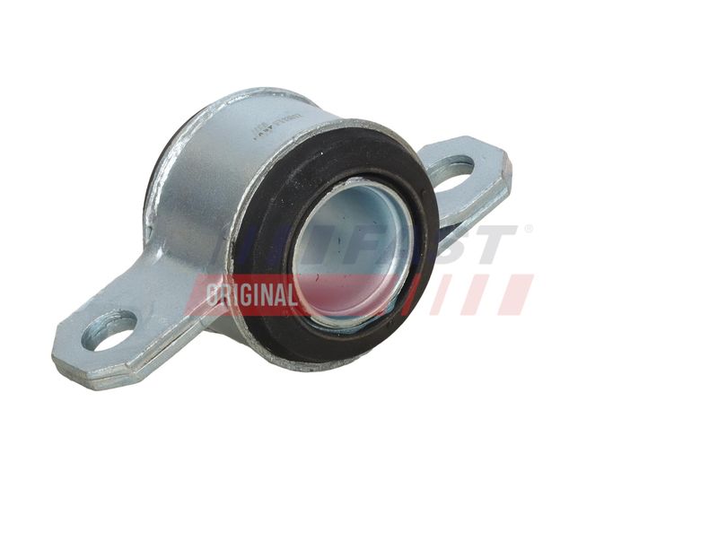 Puks, FAST FT18012