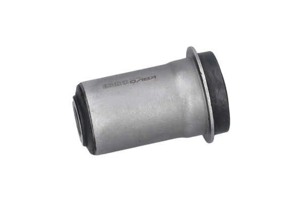 Kavo Parts SCR-10238 Mounting, control/trailing arm