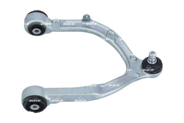 NRF 822012 Control/Trailing Arm, wheel suspension