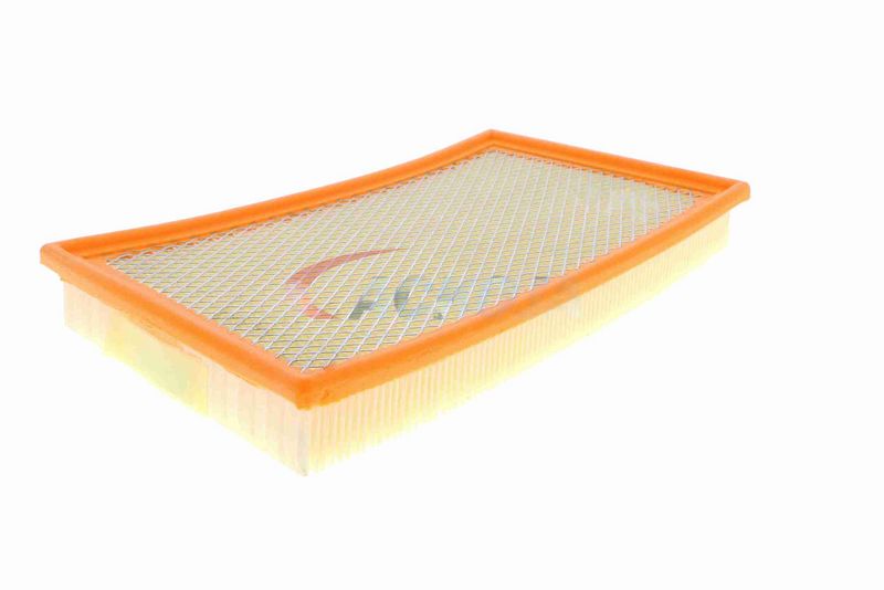 ACKOJA A38-0400 Oro filtras