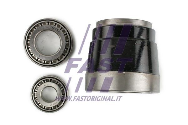 FT23043_1_1.JPG