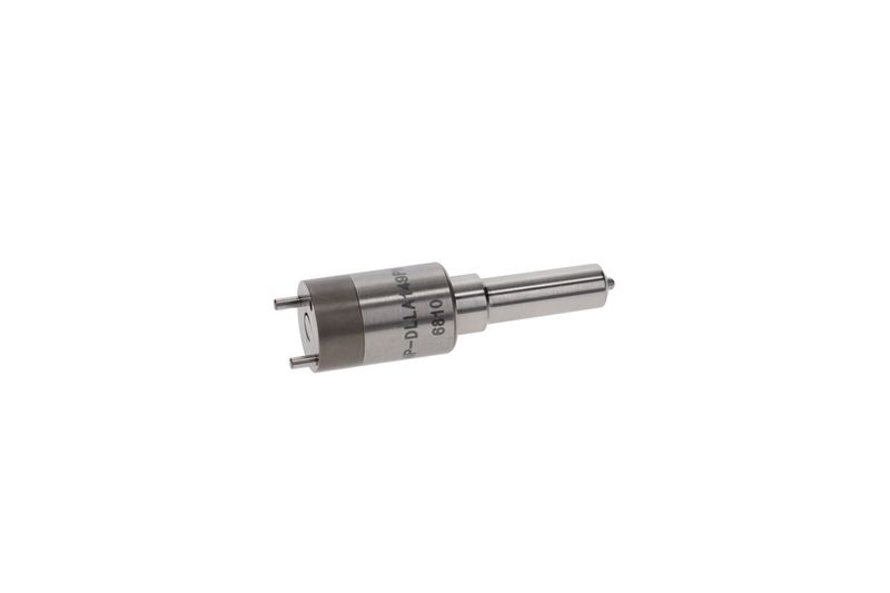 Chit reparatie, injectoare H 105 019 176 BOSCH