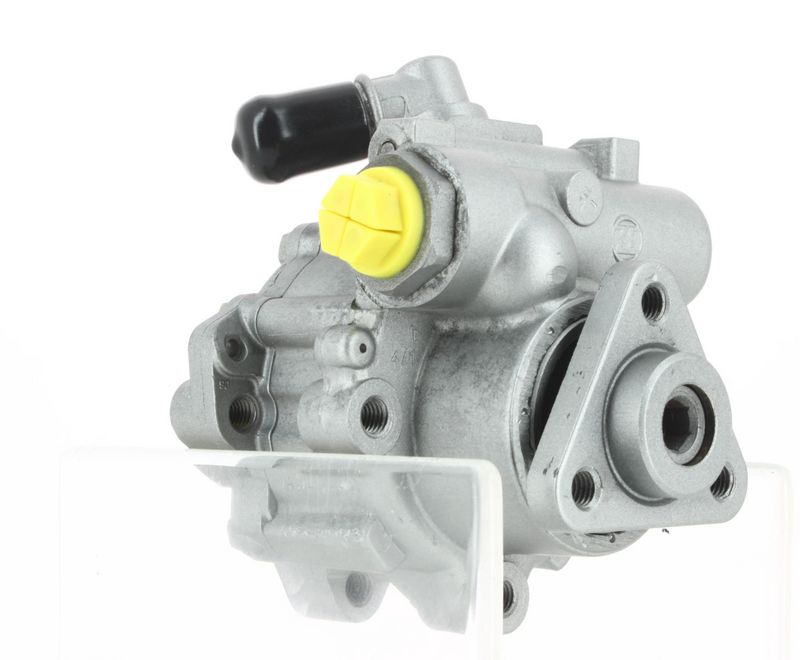 Zahnscheibe, Außenplanetengetriebe