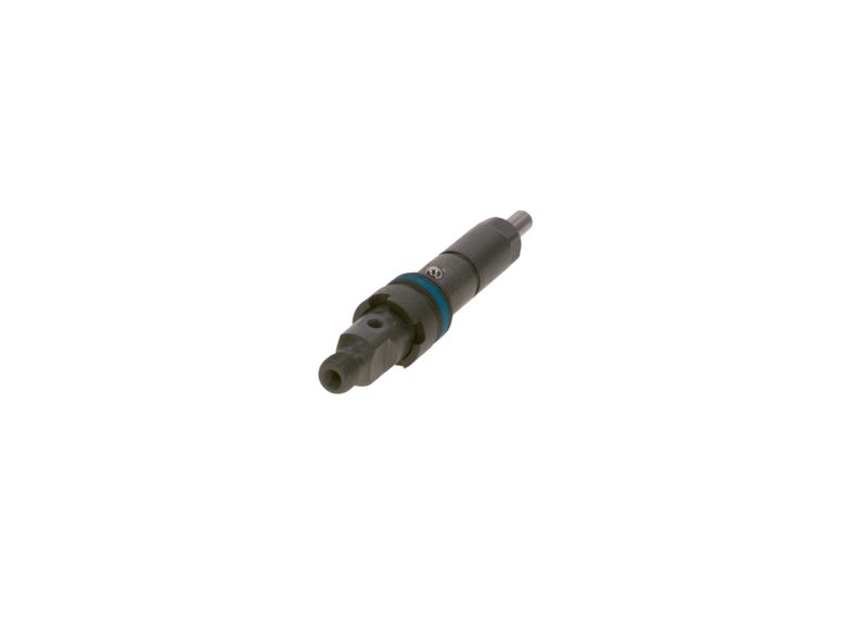 BOSCH 0986430347 Nozzle and Holder Assembly