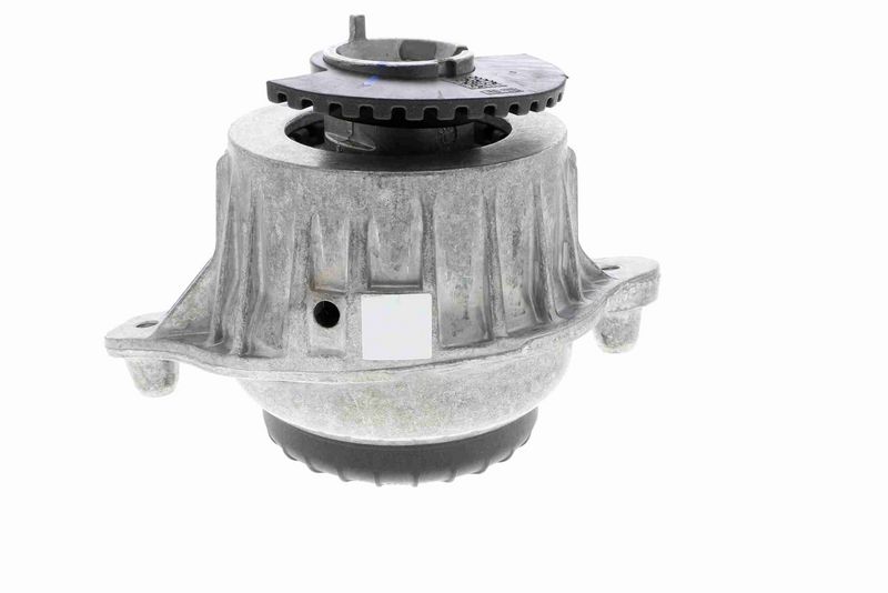 Suport motor V30-3094 VAICO