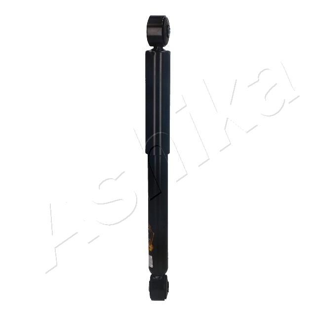 ASHIKA MA-80027 Shock Absorber
