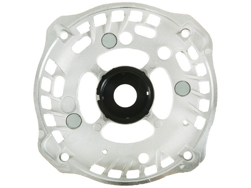 Kaitsekate, generaator, AS-PL ABR4034