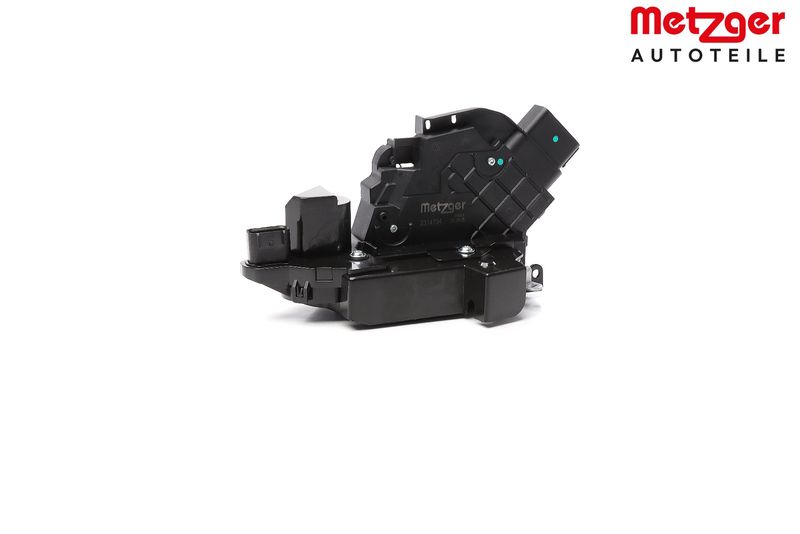 METZGER AUTOTEILE 2314704 Door Lock