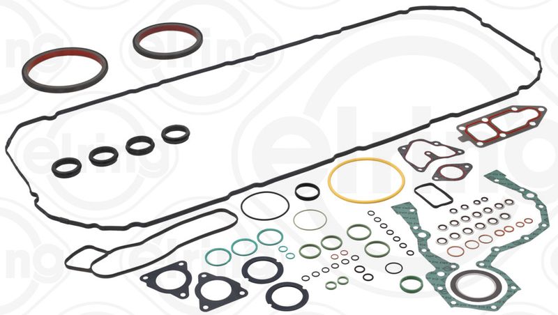 Product Image - Pakkingset, motorblok - 478.890 - ELRING