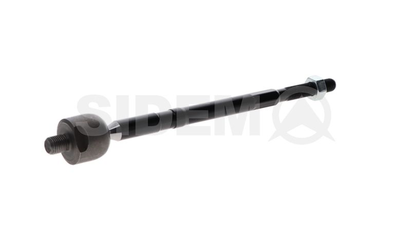 SIDEM 71117 Inner Tie Rod