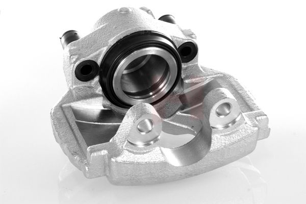 GH GH-434706H Brake Caliper
