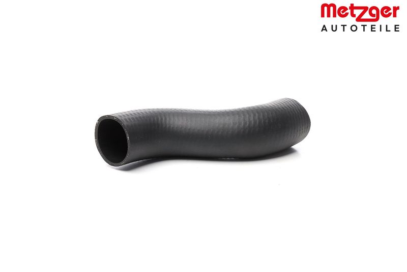 METZGER AUTOTEILE 2400058 Charge Air Hose