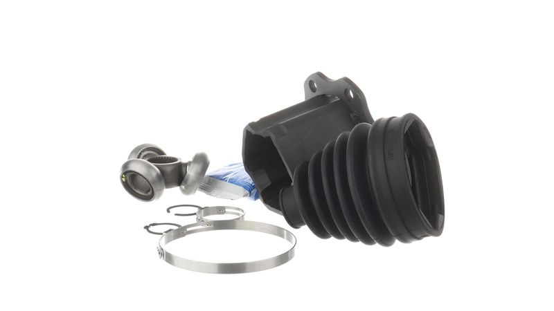 Liigendlaager, veovõll, SKF VKJA 6018