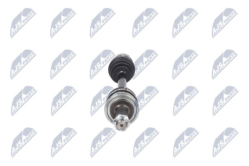 NTY NPW-NS-217 Drive Shaft
