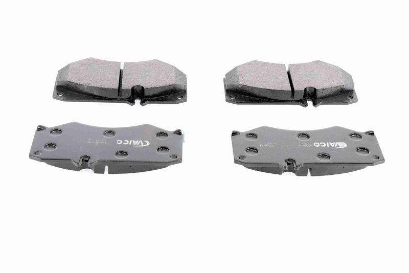 VAICO V10-8114 Brake Pad Set, disc brake