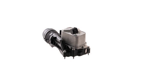 MAHLE CLC400000S Oil Cooler, engine oil