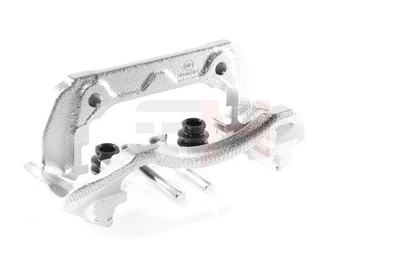 Kinnitus, pidurisadul, GH GH-443301