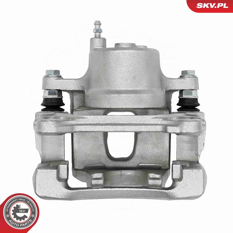Pidurisadul, ESEN SKV 79SKV031
