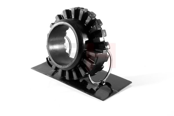 Vedruamordi tugilaager, GH GH-629309