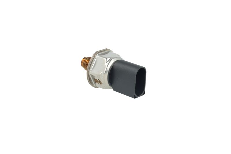 OEM код товара: 059130758E