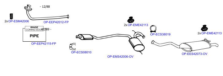 OP-EXSRN109_20260529081956.JPG