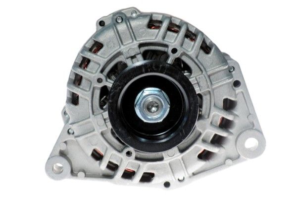 HELLA 8EL 011 711-571 Alternator