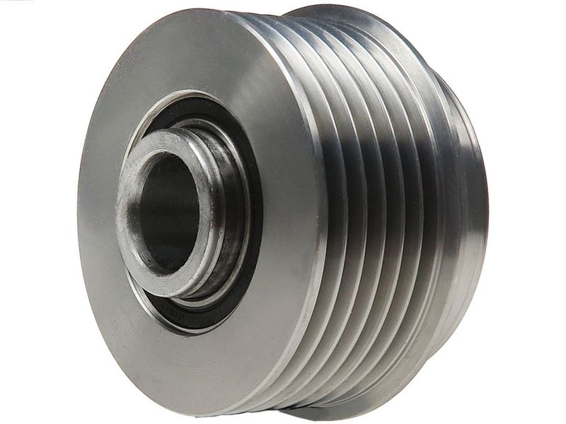 AS-PL AFP3012 Alternator Freewheel Clutch