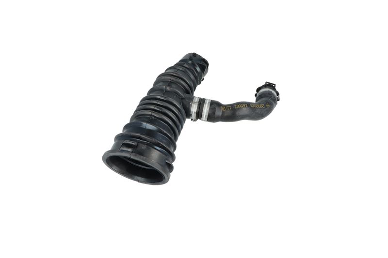 Õhutoru, õhufilter, NRF 165001