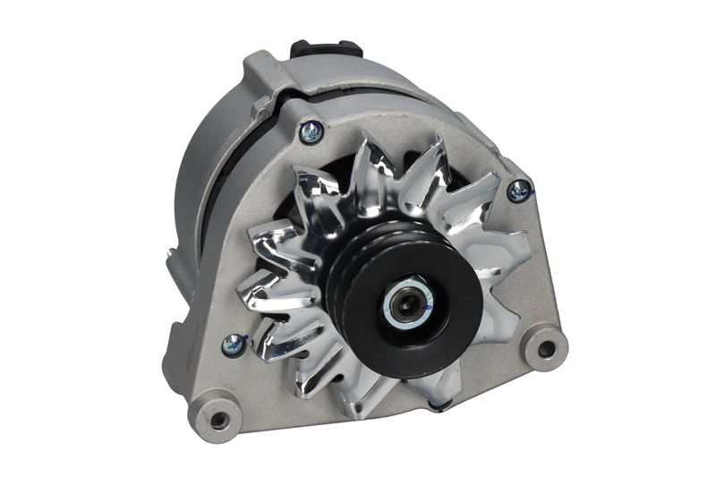 GENERATOR VALEO 437523 26