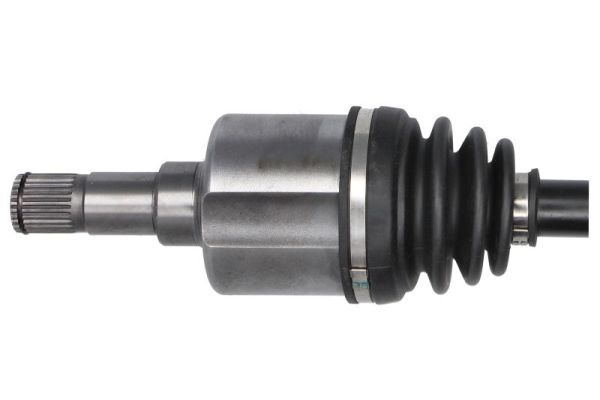 POINT GEAR PNG75883 Drive Shaft