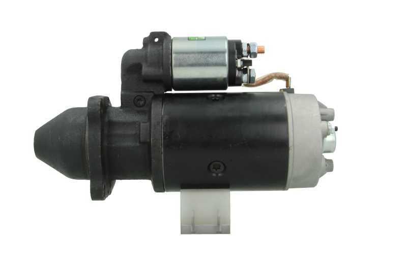 BV PSH 501.004.103.010 Starter