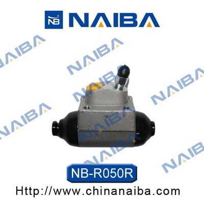 NB-R050R.JPG