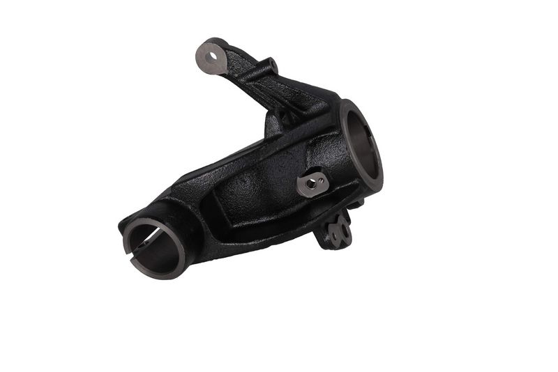 Käändmik, rattakinnitus, KAMOKA 9080323