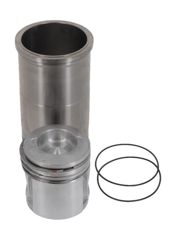 nüral Kit réparation Piston, Chemise cylindre 89-522900-00