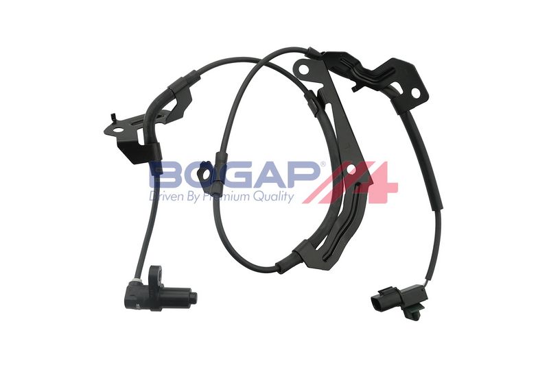 This part match OEM code: MN102573