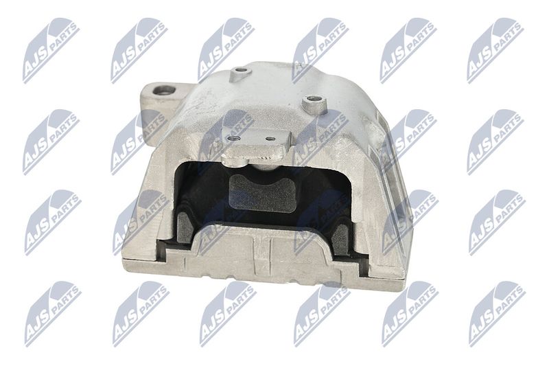 OEM код товара: 1J0 199 262 AE