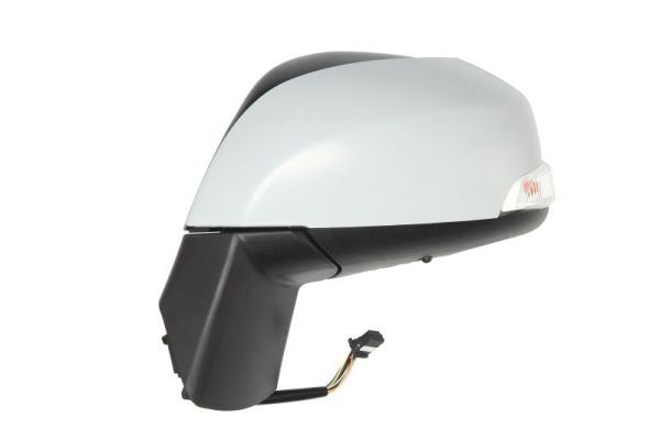 BLIC 5402-09-2002157P Exterior Mirror