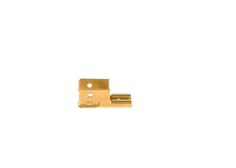 BOSCH 8 781 360 800 Cable Connector