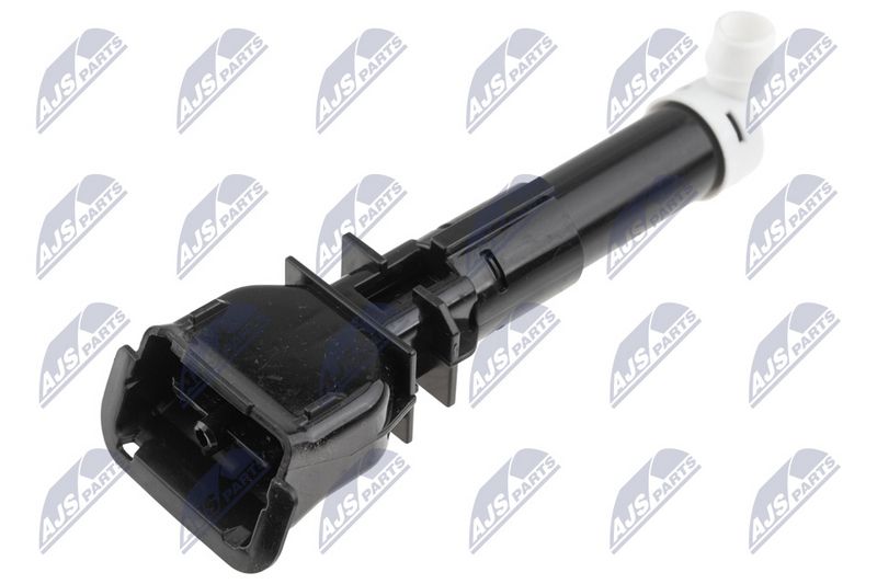 Pesuveedüüs, Tulepesurid,...