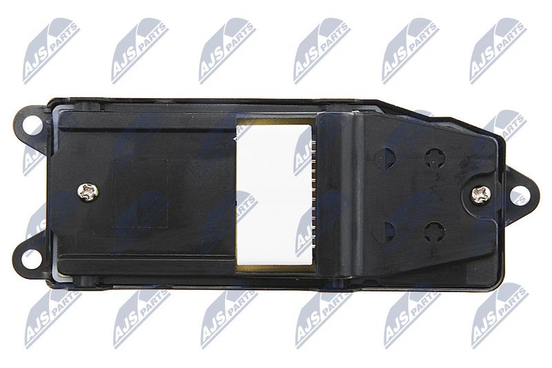 Lüliti, aknatõstuk, NTY EWS-TY-003