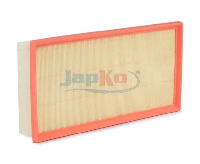 въздушен филтър JAPKO