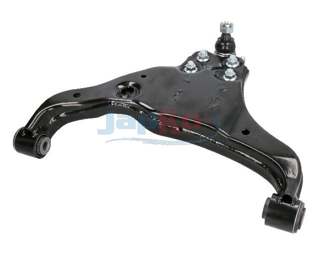 JAPKO 72922L Control/Trailing Arm, wheel suspension