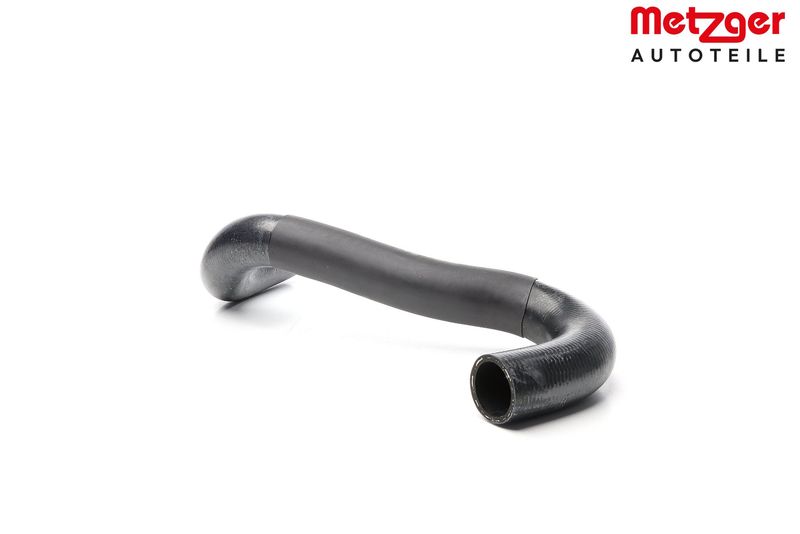 METZGER AUTOTEILE 2421062 Radiatoriaus žarna